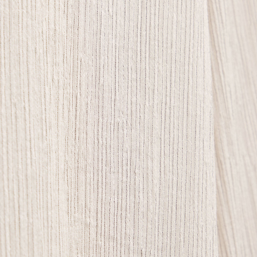 Winter 2026 product detail — WGSC3418 OFWH