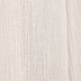 Winter 2026 product detail — WGSC3418 OFWH
