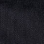 Herringbone Utility Pant in Blue Noir Pigment | James Perse Los Angeles