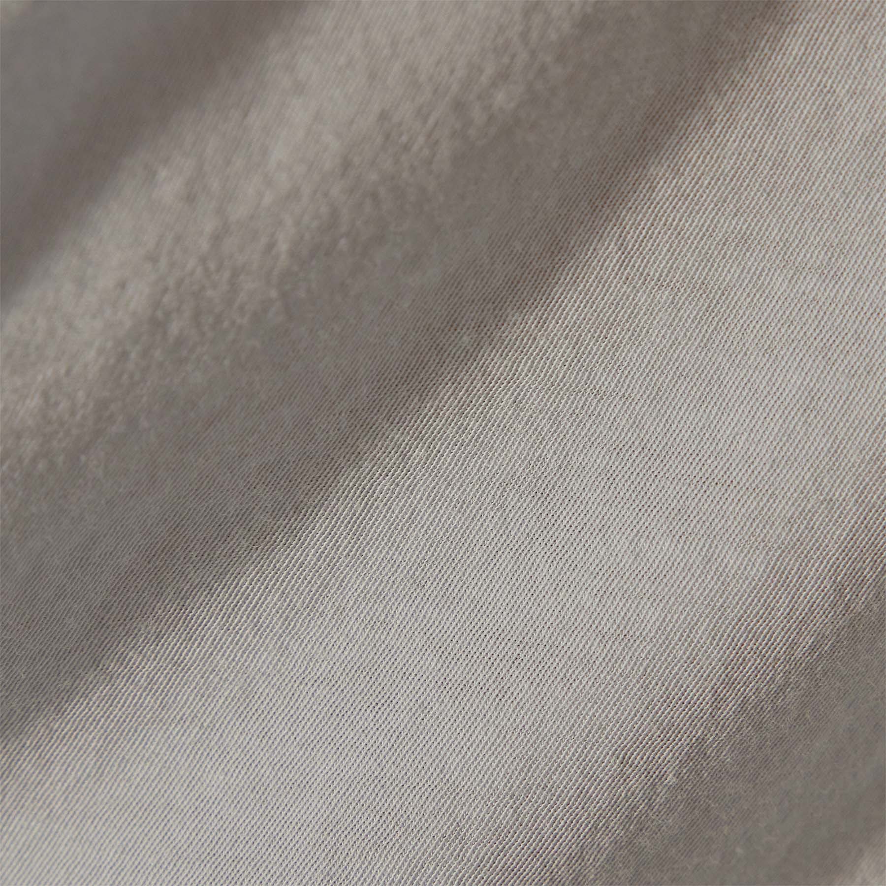 High Gauge A Line Tee  in Open Sky | James Perse Los Angeles