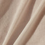 Fine Gauge A Line Tank in White | James Perse Los Angeles