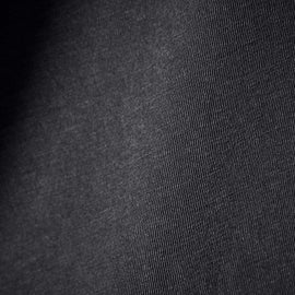 Relaxed Raglan Dress in Magma Pigment | James Perse Los Angeles
