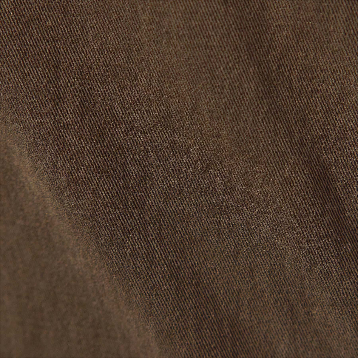 Mixed Media Pant in Army Green Pigment | James Perse Los Angeles