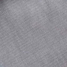 Mixed Media Pant in Breeze Pigment | James Perse Los Angeles