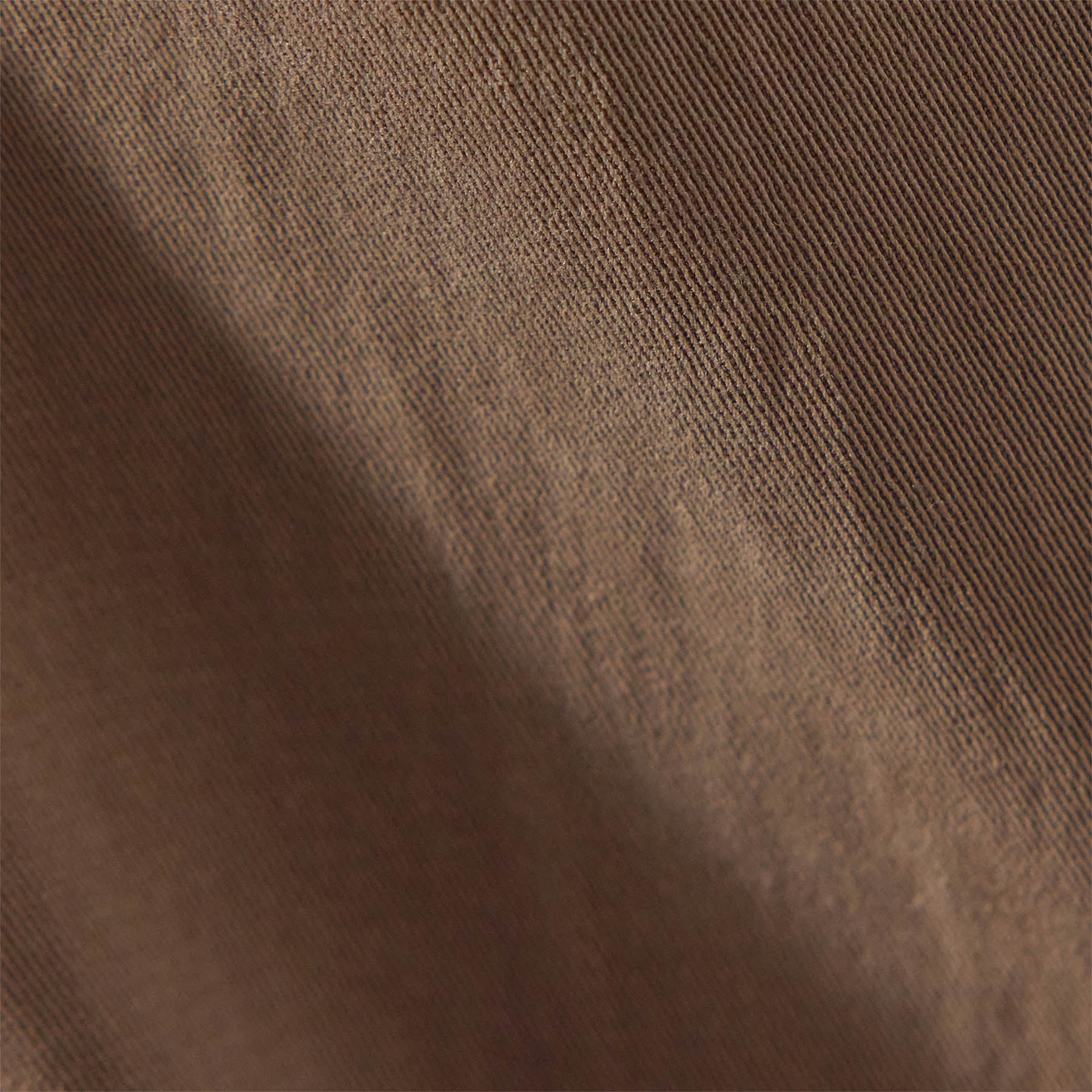 Mixed Media Pant - Coyote | James Perse Los Angeles