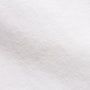High Crew Tank Top in White | James Perse Los Angeles