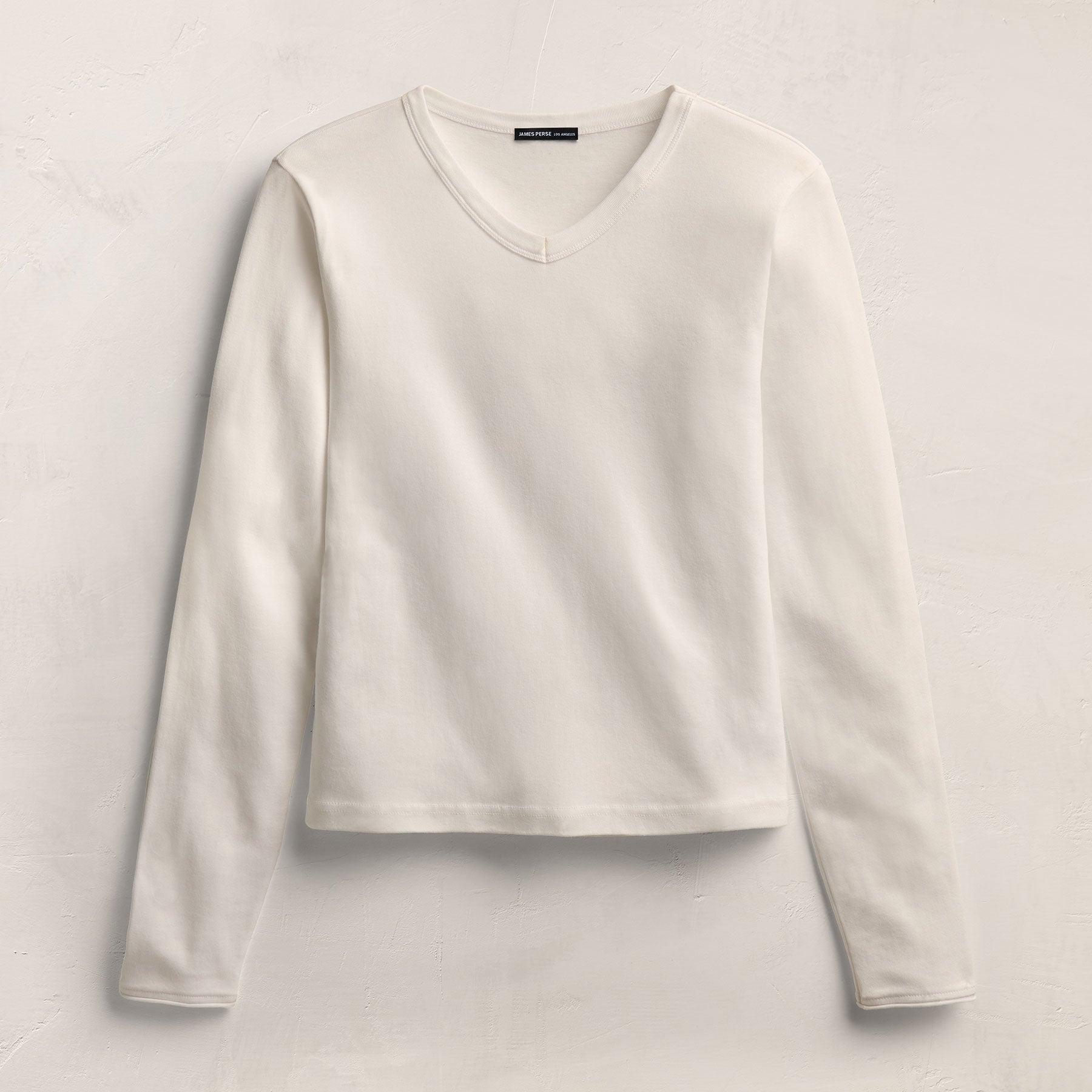 Winter 2026 product flat — WIBJ3457 OFWH