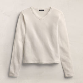 Winter 2026 product flat — WIBJ3457 OFWH