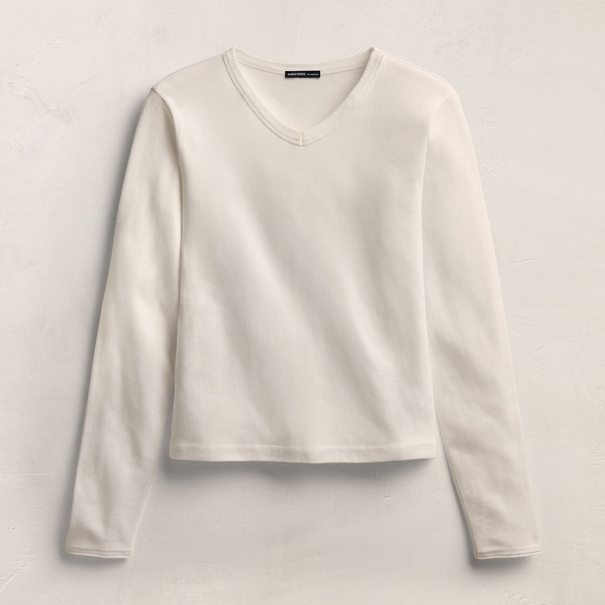 Winter 2026 product flat — WIBJ3457 OFWH