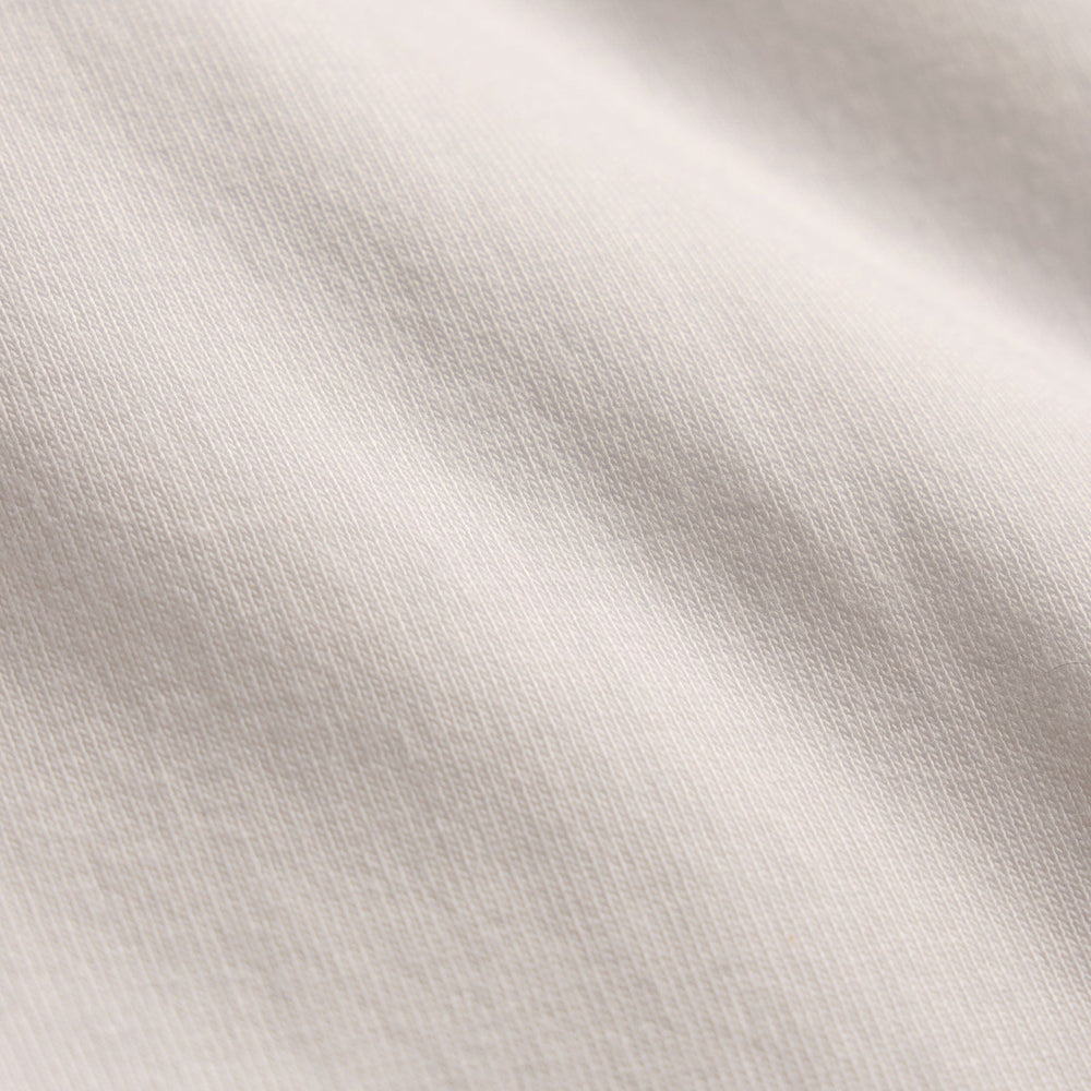 Winter 2026 product detail — WIBJ3457 OFWH