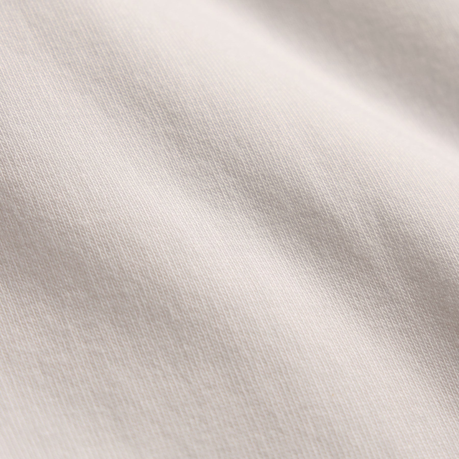 Winter 2026 product detail — WIBJ3457 OFWH