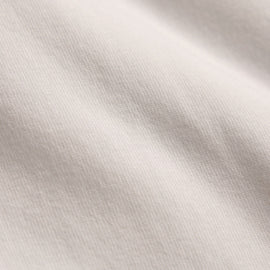 Winter 2026 product detail — WIBJ3457 OFWH