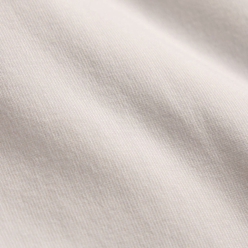 Winter 2026 product detail — WIBJ3457 OFWH