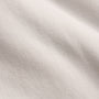 Winter 2026 product detail — WIBJ3457 OFWH