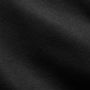 Fitted Polo in Black | James Perse Los Angeles