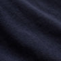 Slub Jersey Shrunken Tee in Classic Navy | James Perse Los Angeles