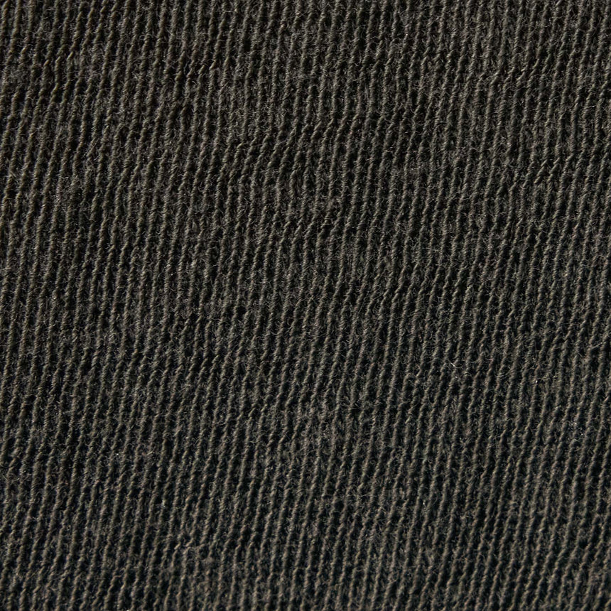 Slub Jersey Muscle Tank in Granite Pigment | James Perse Los Angeles