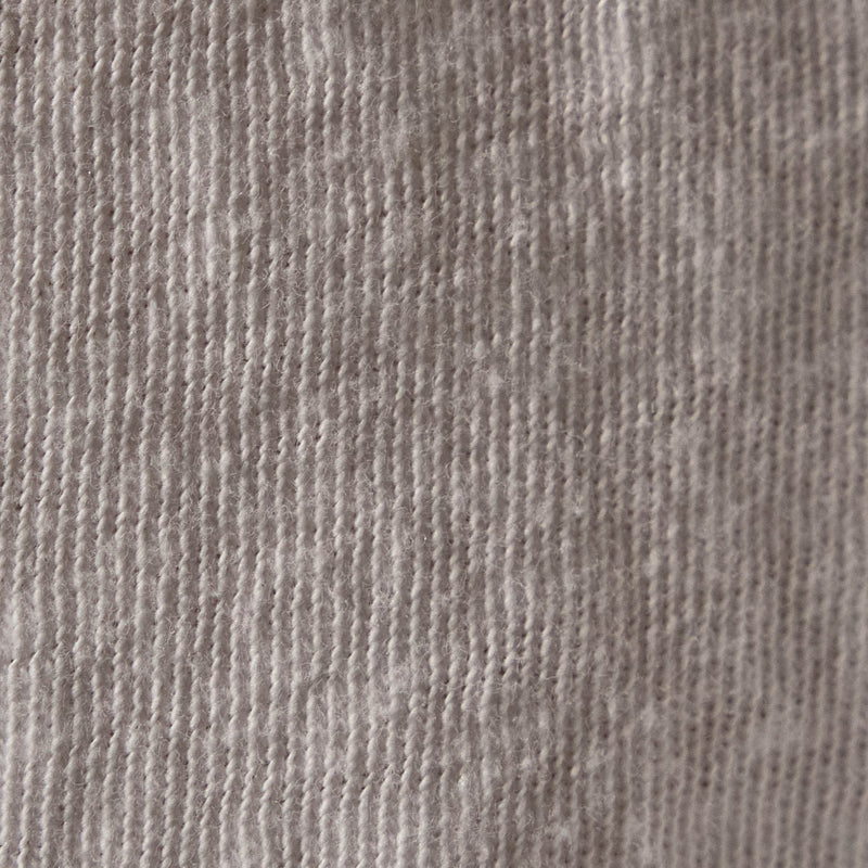 Slub Jersey Muscle Tank in White | James Perse Los Angeles