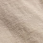 Slub Jersey Henley Tank in Stone Pigment | James Perse Los Angeles