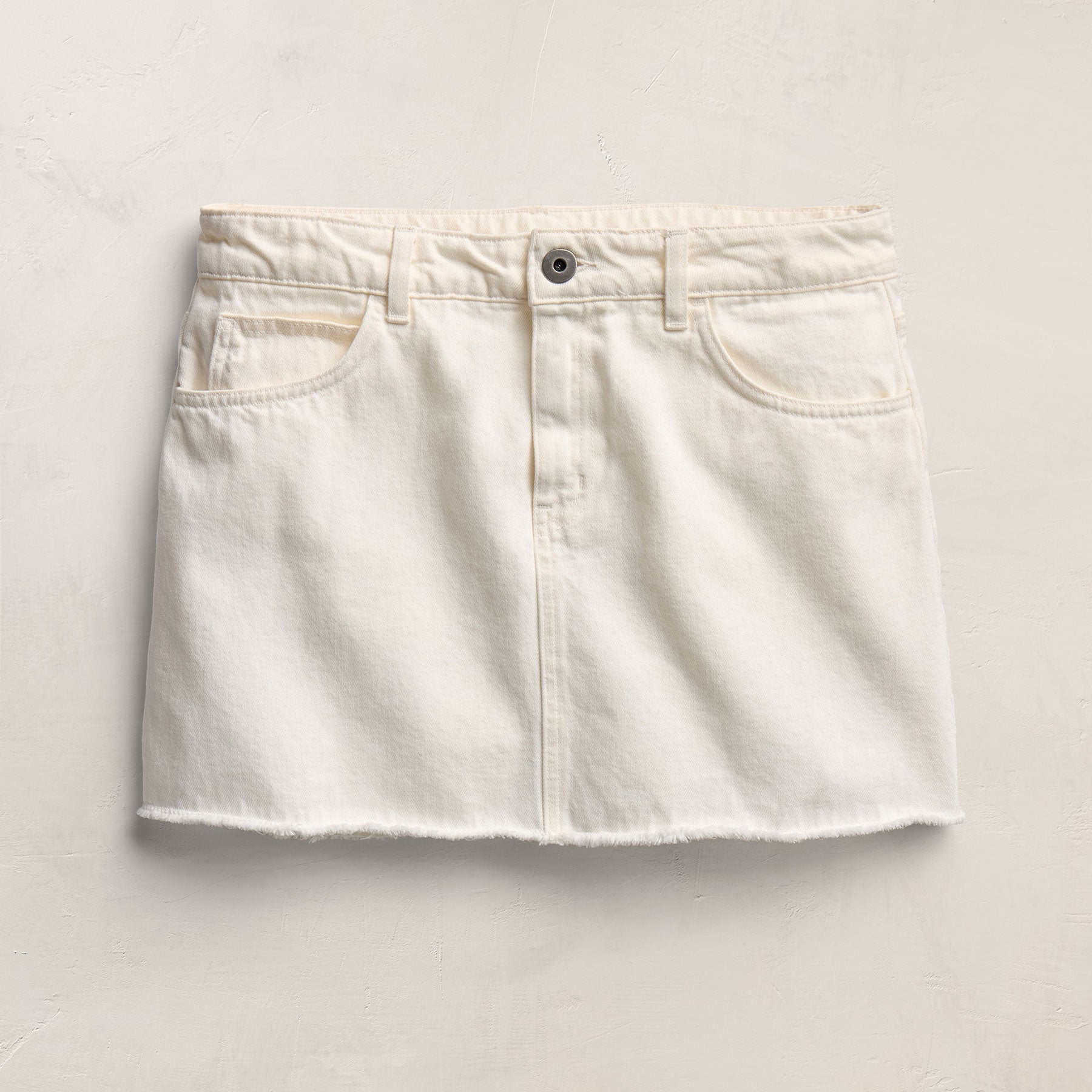 Women's Denim Collection – James Perse Los Angeles
