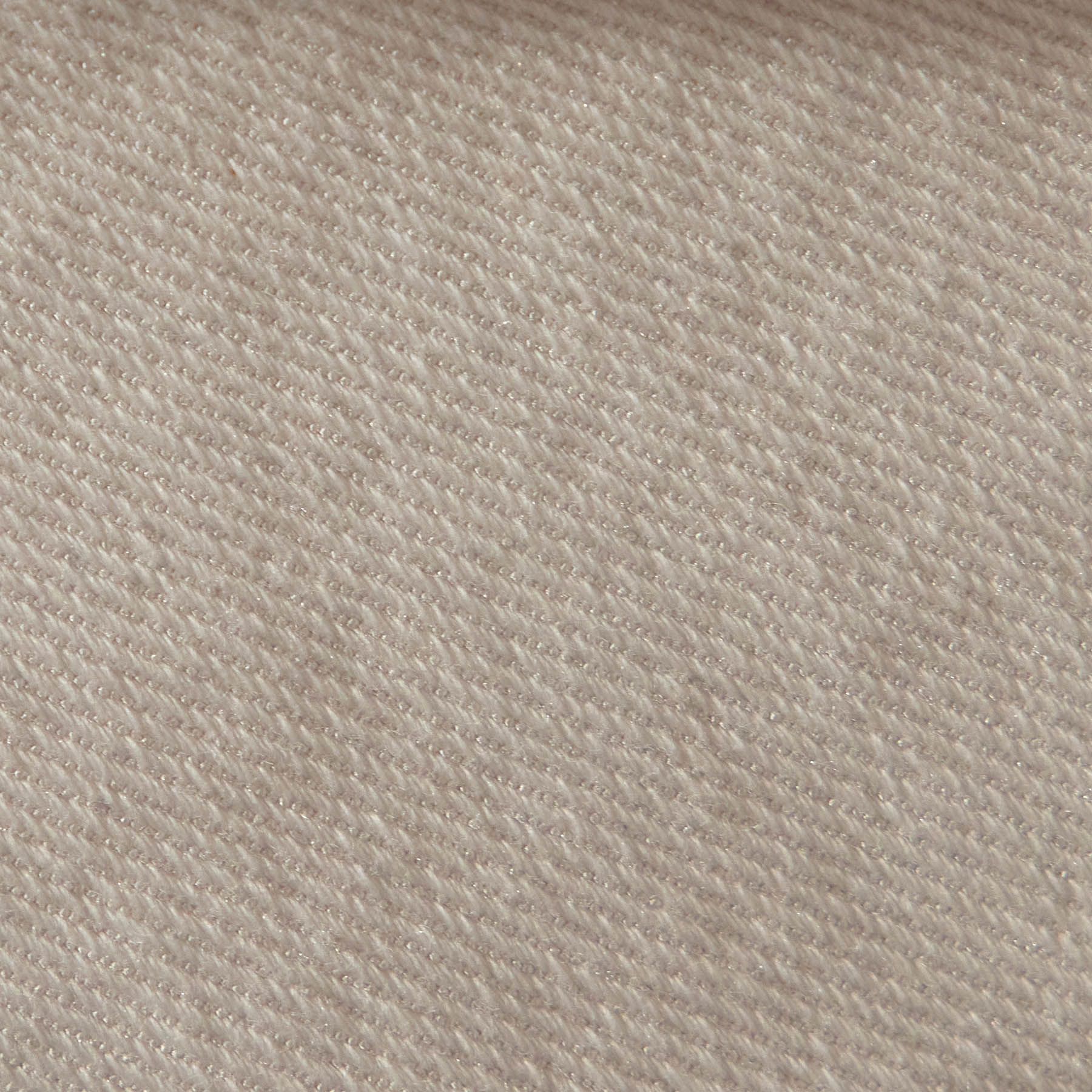 Soft Drape Pant in White | James Perse Los Angeles