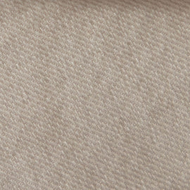 Soft Drape Pant in White | James Perse Los Angeles