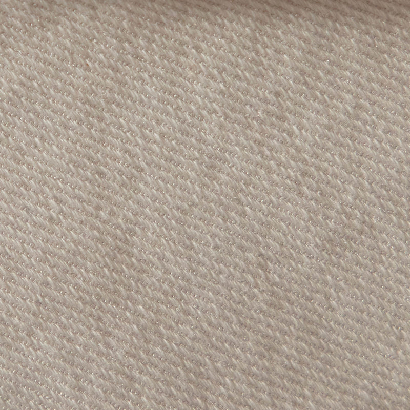 Soft Drape Pant in White | James Perse Los Angeles