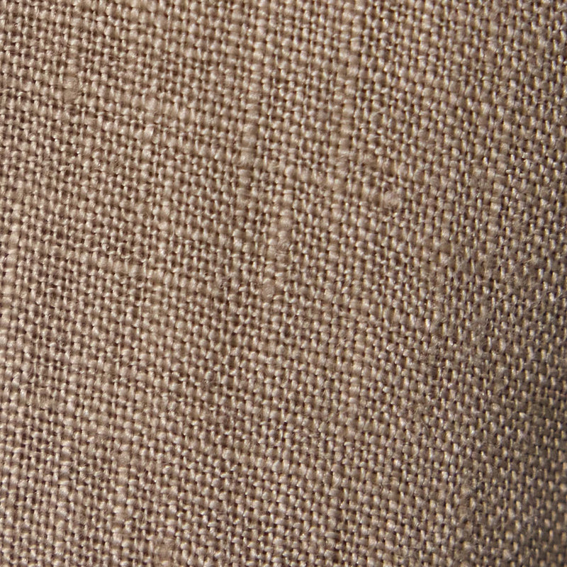 Lightweight Linen Wide Leg Pnt in Overcast Pigment | James Perse Los Angeles