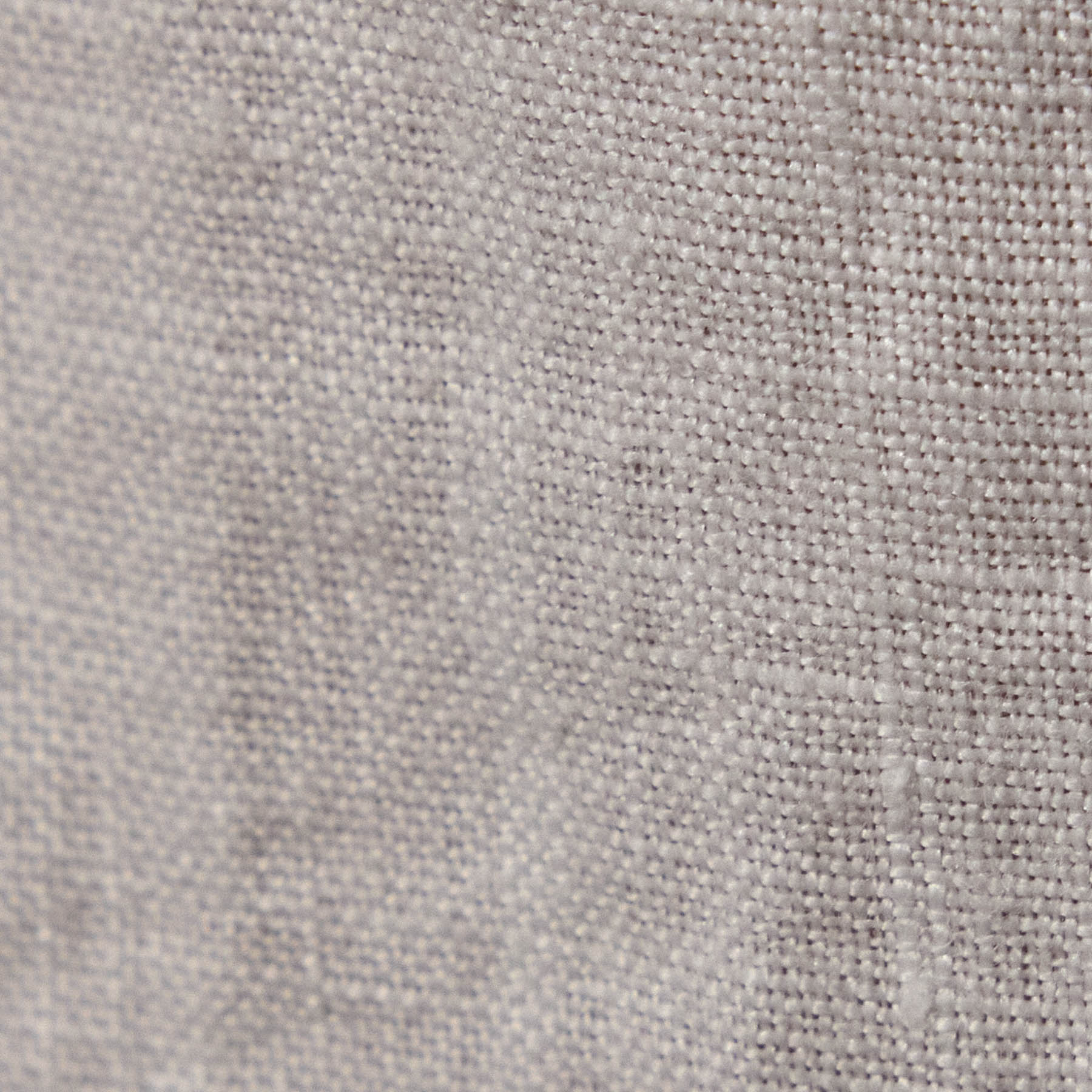 Lightweight Linen Wide Leg Pant in White | James Perse Los Angeles