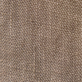 Lightweight Linen Elastic Pant in Overcast Pigment | James Perse Los Angeles