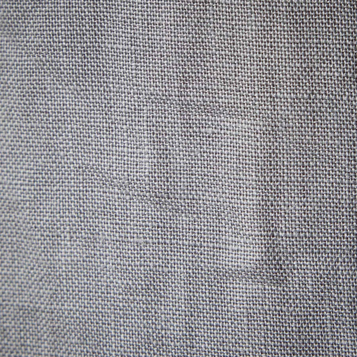 Lightweight Linen Pant in Breeze Pigment | James Perse Los Angeles