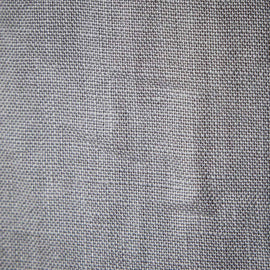 Lightweight Linen Pant in Breeze Pigment | James Perse Los Angeles