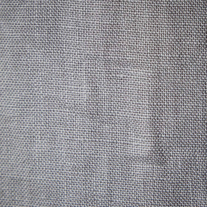 Lightweight Linen Pant in Breeze Pigment | James Perse Los Angeles