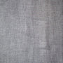 Lightweight Linen Pant in Breeze Pigment | James Perse Los Angeles