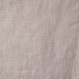 Pocket Cropped Shirt in White | James Perse Los Angeles