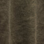 Short Sleeve Utility Shirt in Army Green Pigment | James Perse Los Angeles