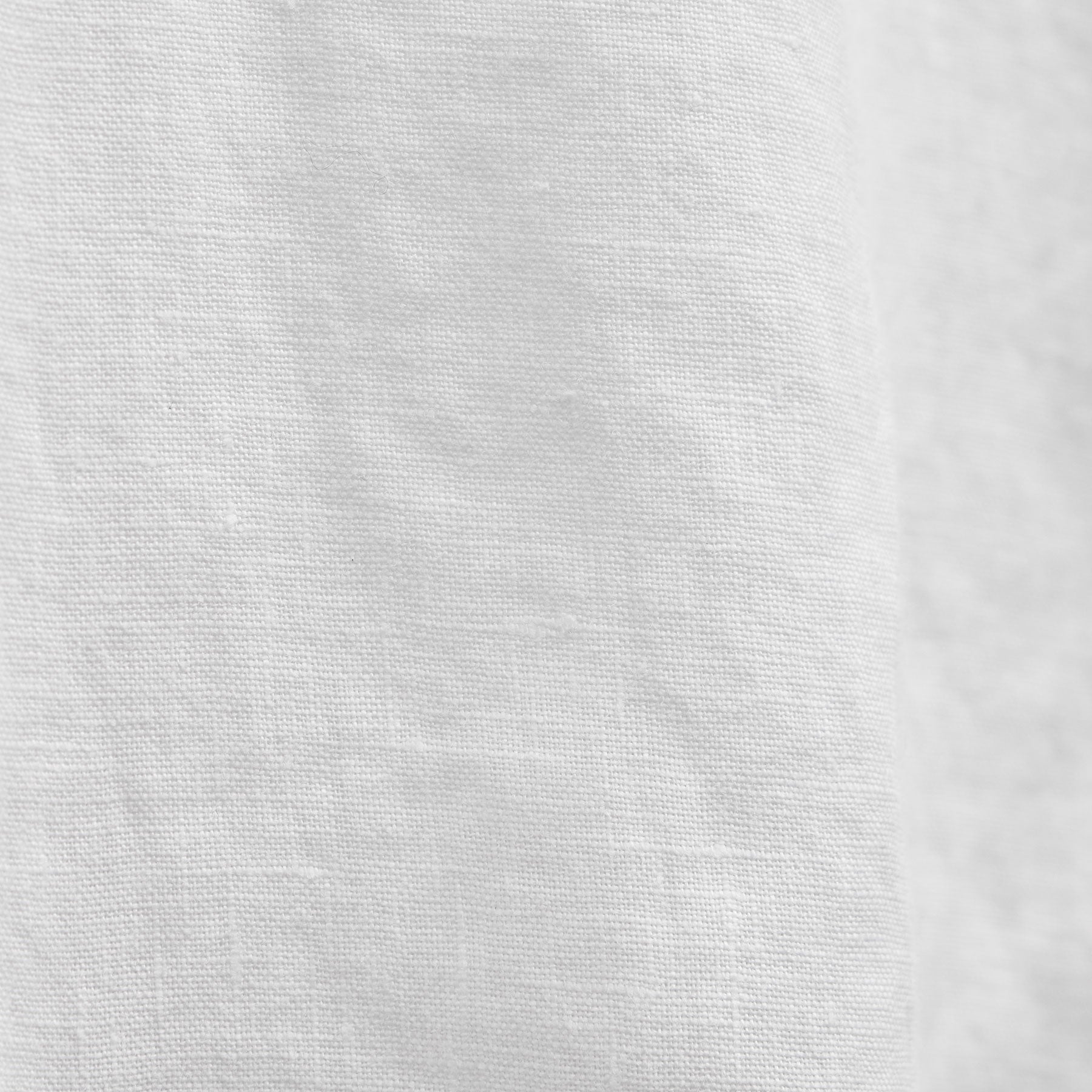 Short Sleeve Utility Shirt in White | James Perse Los Angeles