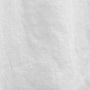 Short Sleeve Utility Shirt in White | James Perse Los Angeles