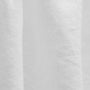 Linen Strappy Tie Cami in White | James Perse Los Angeles