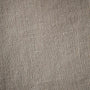 Lightweight Linen Short Sleeve Shirt in Silt Pigment | James Perse Los Angeles