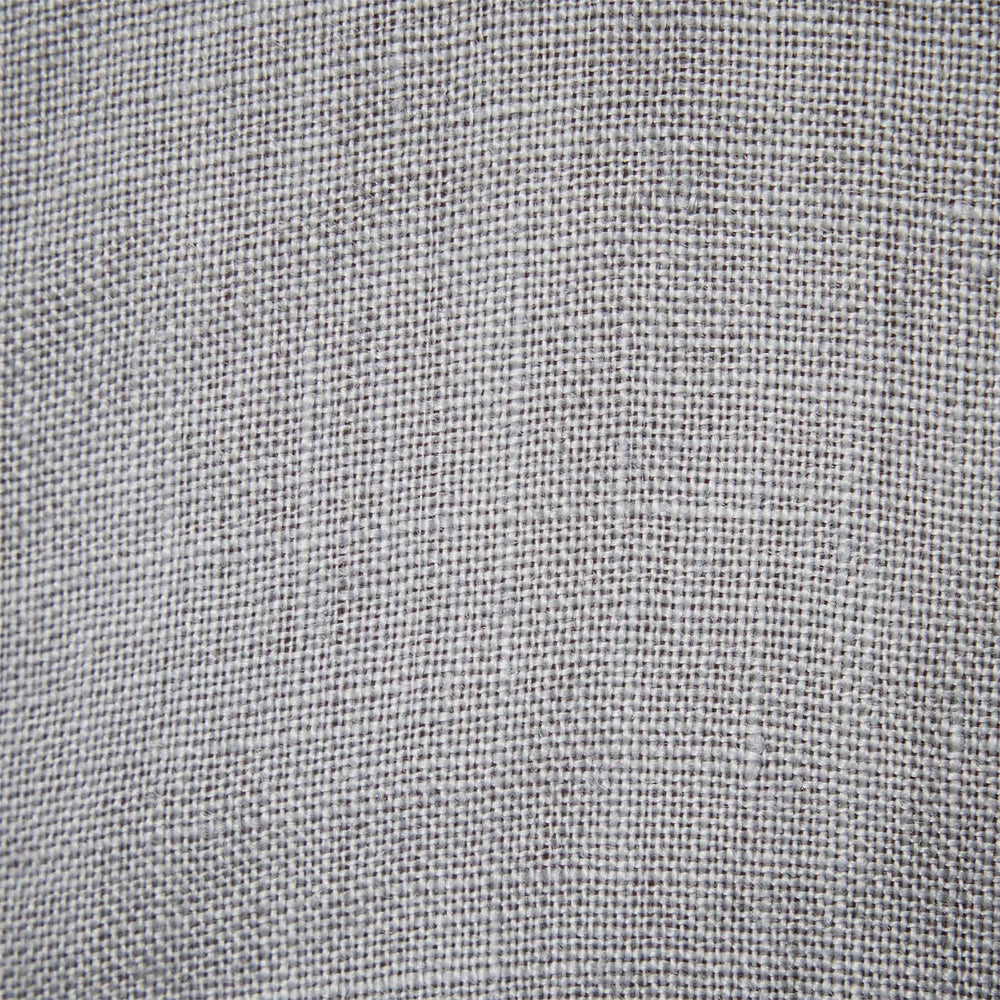 Lightweight Linen Shirt in Breeze Pigment | James Perse Los Angeles