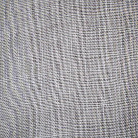 Lightweight Linen Shirt in Breeze Pigment | James Perse Los Angeles