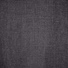 Lightweight Linen Shirt in Magma Pigment | James Perse Los Angeles