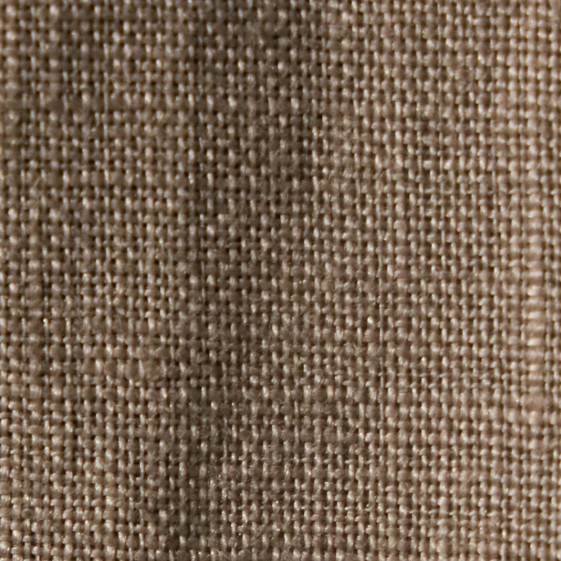 Linen Oversized Shirt in Overcast Pigment | James Perse Los Angeles