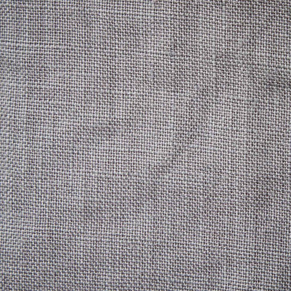 Lightweight Linen Short in Breeze Pigment | James Perse Los Angeles