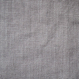 Lightweight Linen Short in Breeze Pigment | James Perse Los Angeles