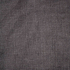 Lightweight Linen Short in Magma Pigment | James Perse Los Angeles