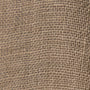 Lightweight Linen Elastc Short in Overcast Pigment | James Perse Los Angeles