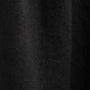 Lightweight Linen Strappy Cami Dress in Black | James Perse Los Angeles