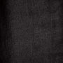 Lightweight Linen Shirt Dress in Black | James Perse Los Angeles